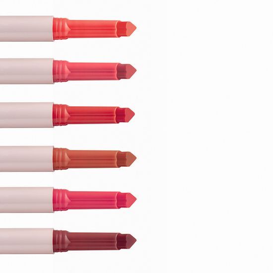 Peripera Heart Jam Glow Lip 1.4g 05 Berrycock