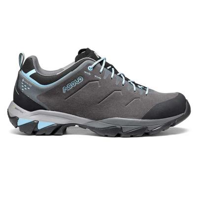 Asolo Hiking Boots Acadia Lth Goretex
