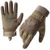 Full Finger Gloves Protective Gloves Motorcycle Climbing Outdoor Sport Gloves