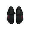 Air Jordan LS Slide 'Bred' Men's CZ0791-006