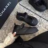 Scarpe con tacco – Scarpe con tacco