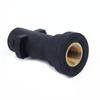 Bayonet Connector Adapter 32mm/1.26 Inch High Quality