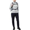 Рюкзак Jack Wolfskin Cyrox Shape 20 rainstorm (2020111-6920)
