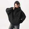 Tops – Camisolas e sweatshirts
