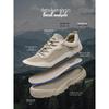 Jeep Men's Breathable Mesh Hiking Casual Shoes P610912019