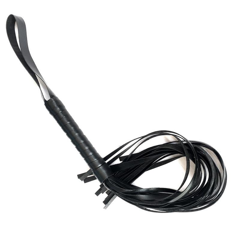 8 Stück Sexspielzeug für Frauen Sex Fesselset Handschellen Sexspiele Knebel Sexules Spielzeug für Erwachsene 18 BDSM Erotisches Spielzeug Im Paar