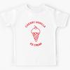 Oberteile – T-Shirts