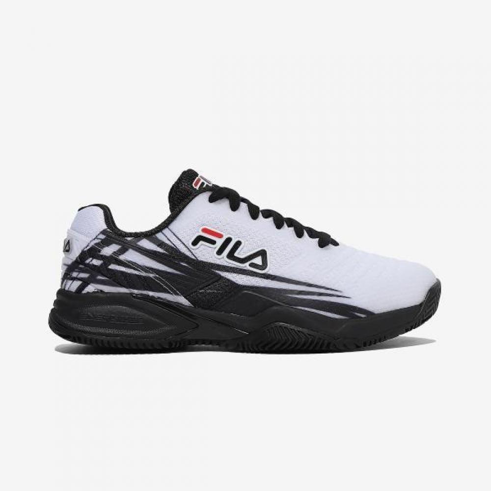 Fila Exilus 2 T9 Rg WhiteWhiteBlack/285