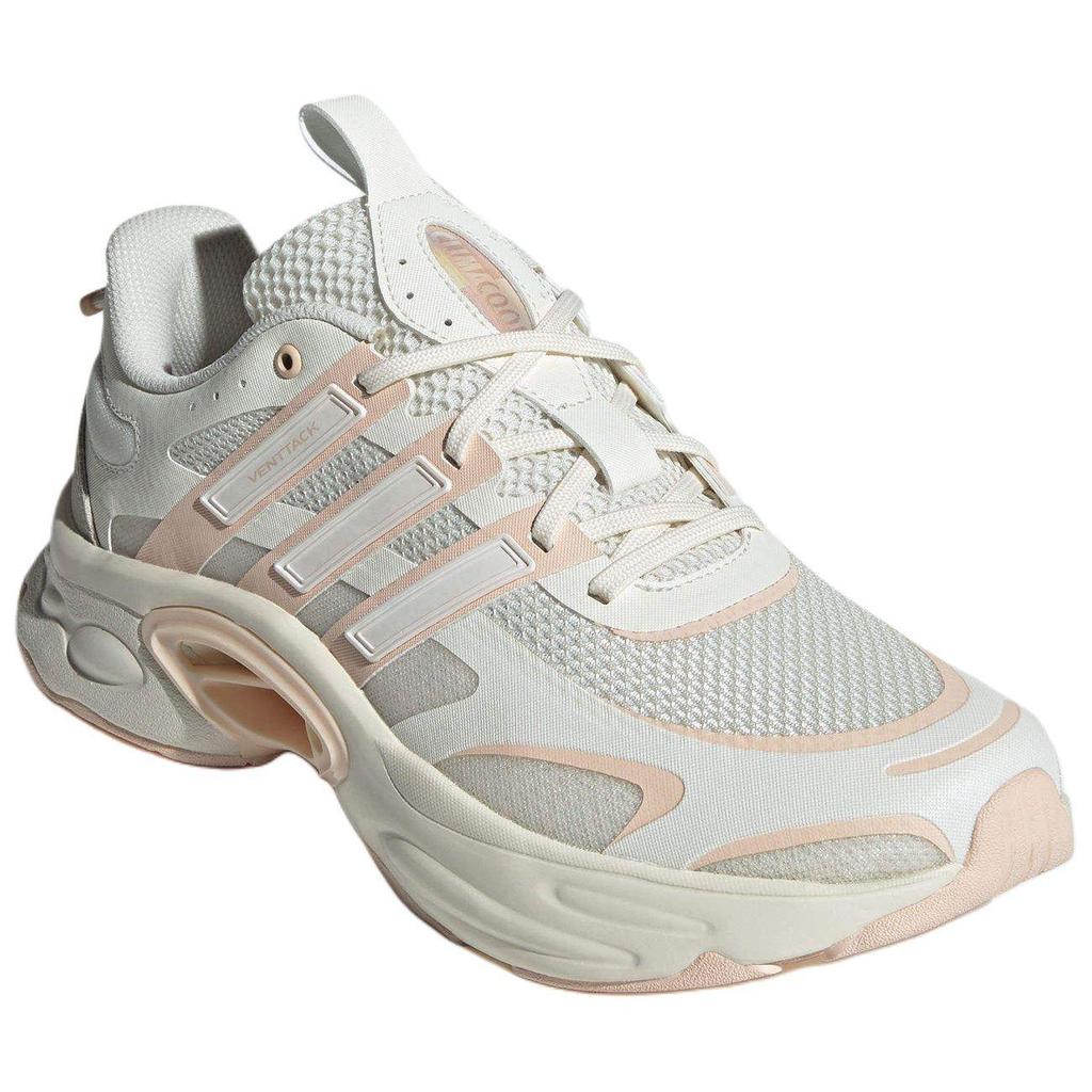 New Climacool Venttack Adidas 'White Bliss Orange' IG6815