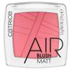 Catrice AirBlush Mattes Puderrouge - 
