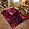 Abby (1) Office Carpets Suitable for Living Rooms Bedrooms Offices and Kitchens a Gift for Modern Home Decor