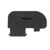 Battery Door Cover Lid Cap Replacement for 6D DSLR Camera Repair Part