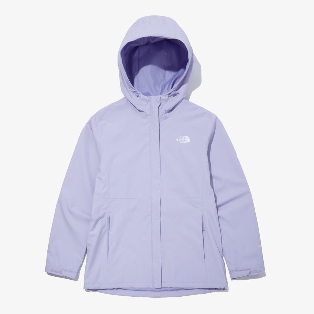 

THE NORTH FACE NJ2HN30B Женская куртка Pro Shield