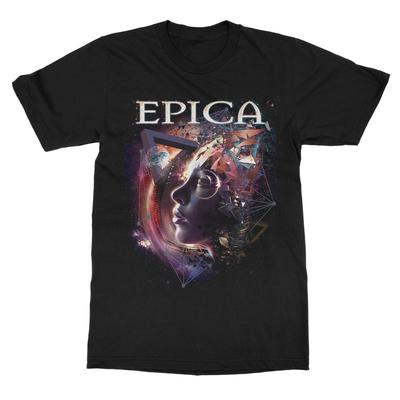 Tops – Camisetas