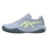 Asics Childrens/Kids Gel Resolution X Tennis Shoes