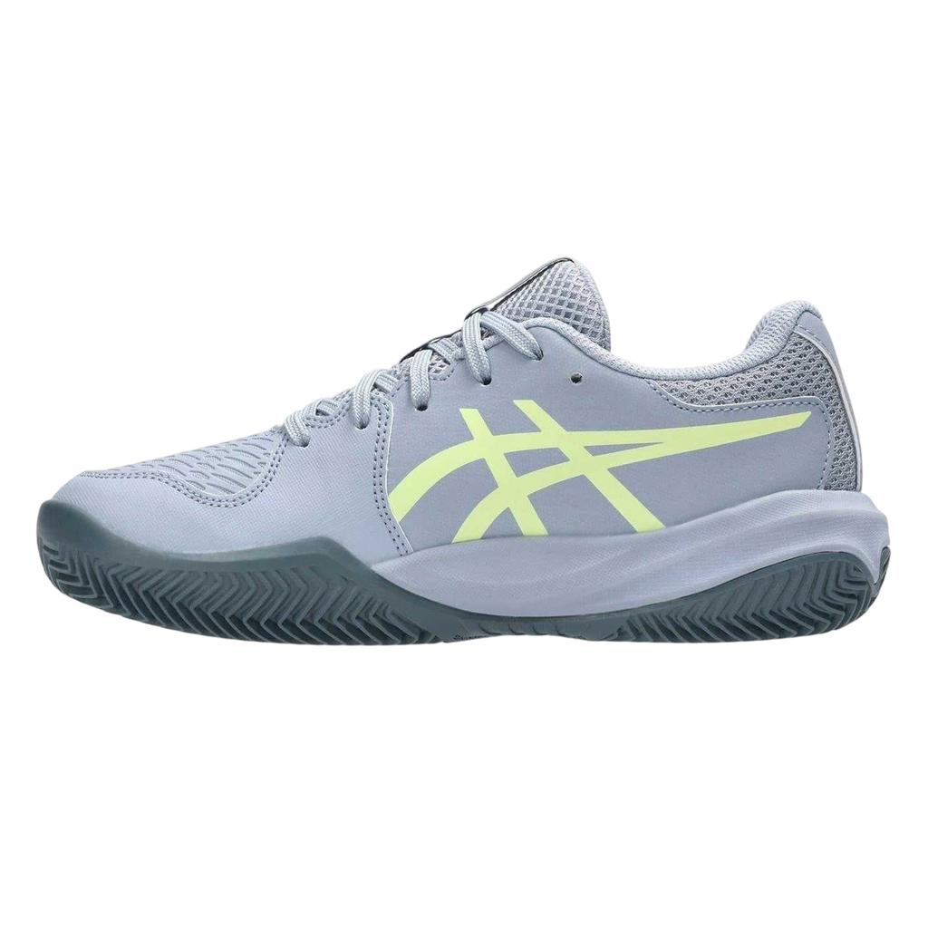 Asics Childrens/Kids Gel Resolution X Tennis Shoes