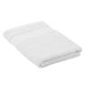 MidOcean Perry Organic Cotton Towel