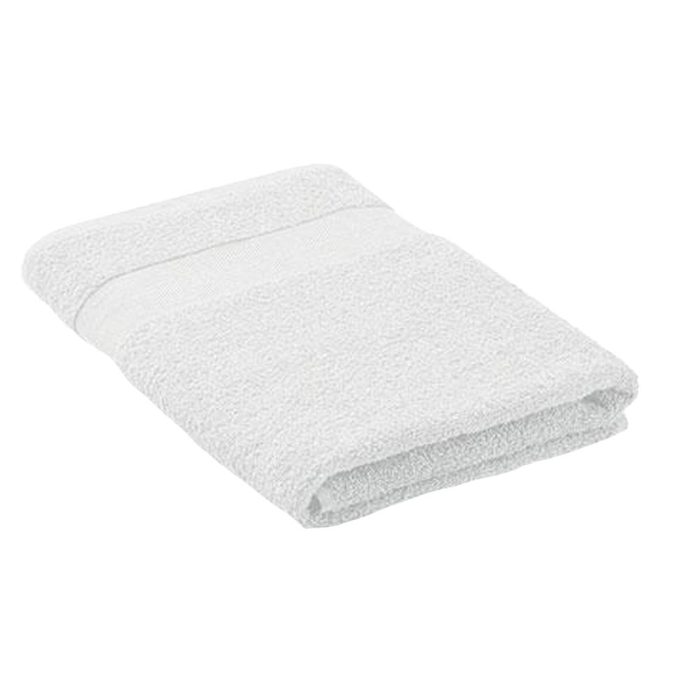 MidOcean Perry Organic Cotton Towel
