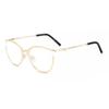 Carolina Herrera Ch 0007 J5g Women Eyeglasses