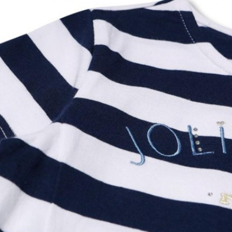 [Renoma Kids] Renoma Kids Girls  Stripe Color Dress