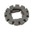 Saw Blades Adapter Saw Blades Adapter Woodworking Oxidation-resisting Steel