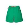 ACG Casual Fashion Simple Versatile Solid Color Sports Shorts Men Shorts FN2431-324