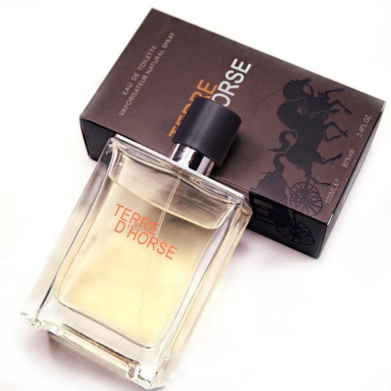 Dadi Men s Perfume Lasting Light Woody Neutral Cologne Spray