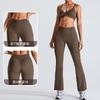 Gonne e pantaloni da donna – Pantaloni sportivi