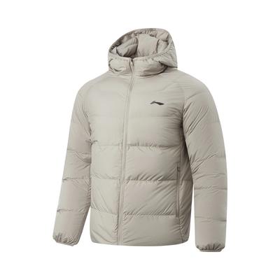 Vestes et manteaux – Doudounes et parkas