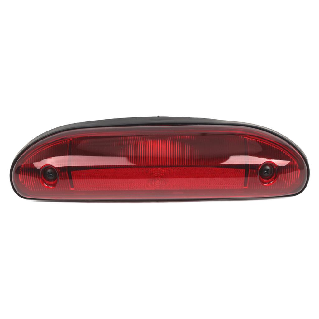 Car Brake Light Stop Lamp Housing 735318908/6351AW/1304039070 Rear Tail Brake Light Lamp for CITROEN JUMPER DUCATO BOXER 02-06