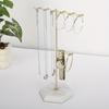 Decorative Jewelry Display Stand Creative Accessories Display Stand  Bedroom
