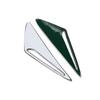 Motorcycle Windshield Garnish Vent Accents For Honda Gold Wing GL 1800 2012 2013 2014 2015 2016 2017 Airbag Audio ABS Comfort