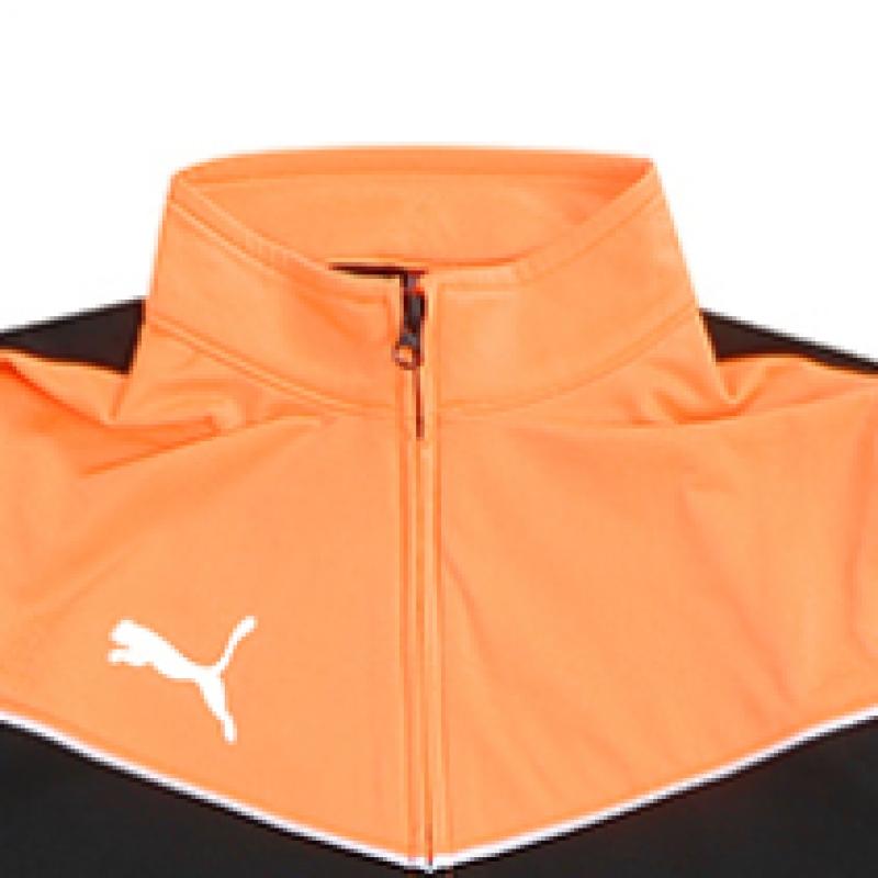 Puma Indivisualize Tracksuit