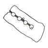 Valve Cover Gasket P51R-10-235 For Mazda 2 3