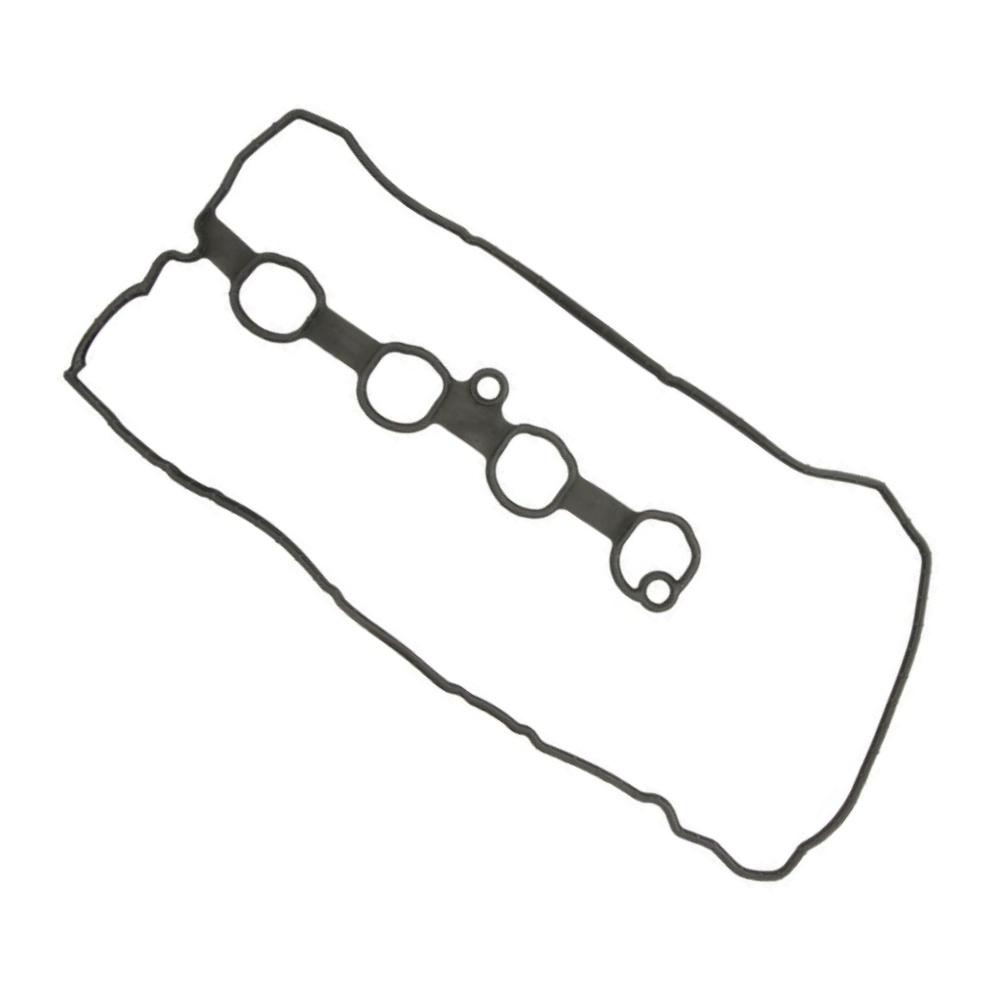 Valve Cover Gasket P51R-10-235 For Mazda 2 3