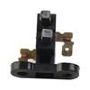 Generator Carbon Brush Kit for 168F and 188F Engine Models Compatible with 2KW 3KW 5KW 6.5KW 7.5KW and 8KW Outputs