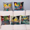 Textile pentru bucătărie și sufragerie – Huse pentru perne