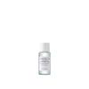SKIN 1004 - Madagascar Centella Hyalu-Cica Brightening Toner Mini