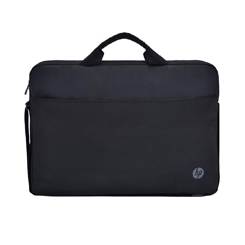 HP Multi-functional Laptop Bag