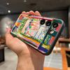 Henri Matisse Art Painting Phone Case For Samsung A56 A36 A26 A16 A15 A25 A35 A55 A14 A34 A24 A54 Black Soft Shell