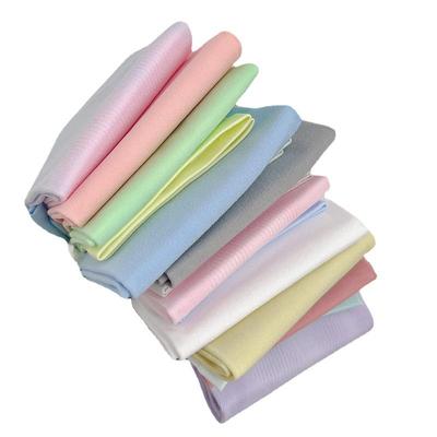 Upf50+ Armstulpen Eisstoff Atmungsaktiv Schnelltrocknend Lauf-Sportbekleidung Sonne UV-Schutz Lange Armabdeckung Radsport-Armstulpen
