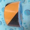 LIAN LI Anti-Slip Floor Tape, 5cm Wide, PVC Step Stickers