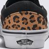 Vans Classic Slip On   Animal Black Vn0a2z41cjj1