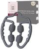 [Supervised by Massage Professionals] Massage Roller, Fascia Roller, Ring Massager,