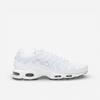 Air Max Plus TN White