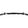 Mercedes-Benz GLC W253 Front Bumper Bracket