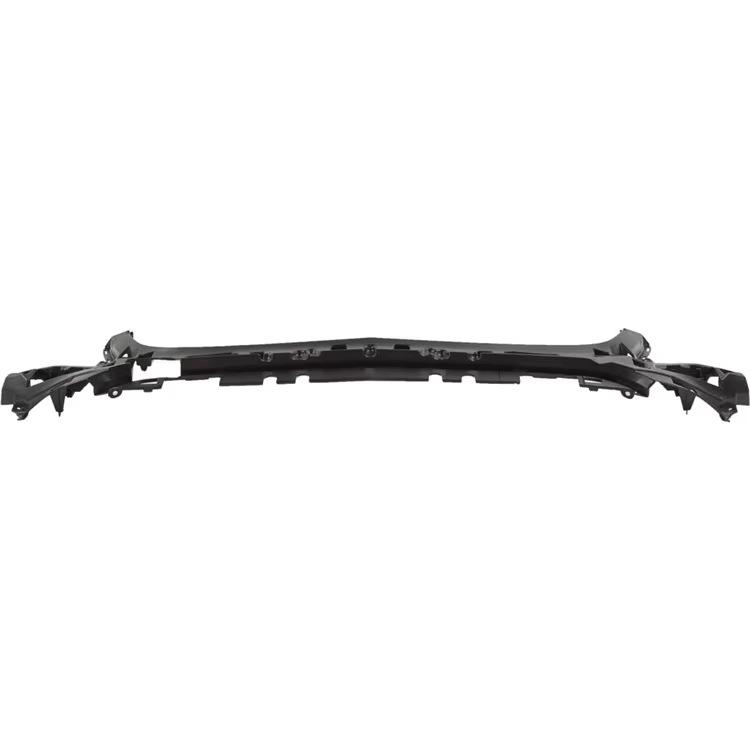 Mercedes-Benz GLC W253 Front Bumper Bracket