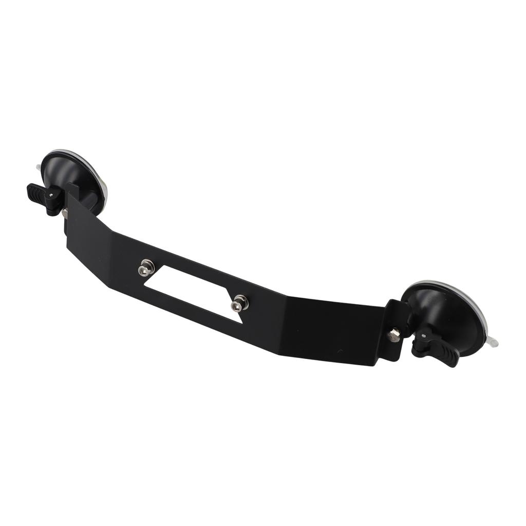 For Starlink Mini Suction Cup Mount,for Starlink Mini Mounting Kit Accessories For Car Sunroof/Front Window/Rear Window