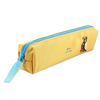 Cute Animals Bags Pencil Box Storage Pencil Box of School Supplies Stationery Pen Bag