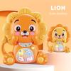 High-Quality Children'S High-Quality Cartoon High-Quality Animals High-Quality Multifunctional High-Quality Electronic High-Quality Keyboard